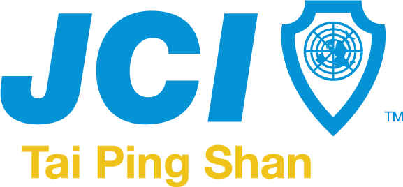 Tai Ping Shan JCI